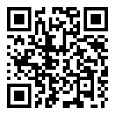 http://haijiaowang.cn/haijiaowang-bljx/157.html