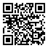 http://haijiaowang.cn/haijiaowang-bljx/165.html