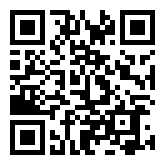 http://haijiaowang.cn/haijiaowang-bljx/168.html