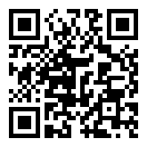 http://haijiaowang.cn/haijiaowang-bljx/174.html
