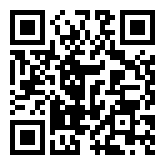 http://haijiaowang.cn/haijiaowang-bljx/177.html