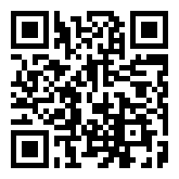 http://haijiaowang.cn/haijiaowang-bljx/187.html