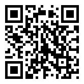 http://haijiaowang.cn/haijiaowang-bljx/201.html