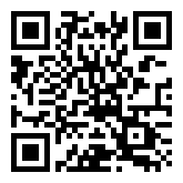 http://haijiaowang.cn/haijiaowang-bljx/204.html