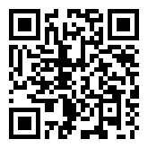 http://haijiaowang.cn/haijiaowang-bljx/210.html