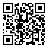 http://haijiaowang.cn/haijiaowang-bljx/215.html