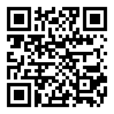 http://haijiaowang.cn/haijiaowang-bljx/219.html