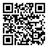 http://haijiaowang.cn/haijiaowang-bljx/225.html