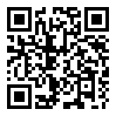 http://haijiaowang.cn/haijiaowang-bljx/241.html