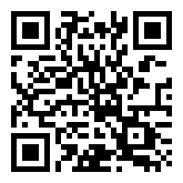 http://haijiaowang.cn/haijiaowang-bljx/242.html