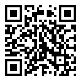 http://haijiaowang.cn/haijiaowang-bljx/250.html