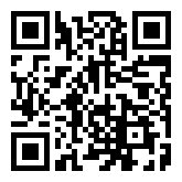 http://haijiaowang.cn/haijiaowang-bljx/254.html