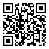 http://haijiaowang.cn/haijiaowang-bljx/258.html