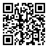 http://haijiaowang.cn/haijiaowang-bljx/265.html
