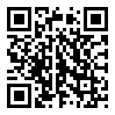 http://haijiaowang.cn/haijiaowang-bljx/273.html