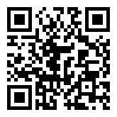 http://haijiaowang.cn/haijiaowang-bljx/278.html