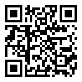 http://haijiaowang.cn/haijiaowang-mxbg/158.html