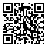 http://haijiaowang.cn/haijiaowang-mxbg/170.html