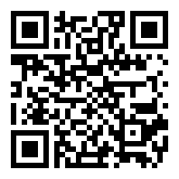 http://haijiaowang.cn/haijiaowang-mxbg/173.html