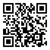 http://haijiaowang.cn/haijiaowang-mxbg/180.html