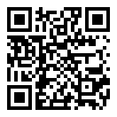 http://haijiaowang.cn/haijiaowang-mxbg/191.html