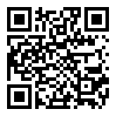 http://haijiaowang.cn/haijiaowang-mxbg/193.html