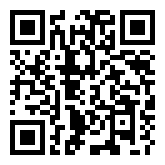 http://haijiaowang.cn/haijiaowang-mxbg/200.html