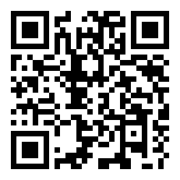 http://haijiaowang.cn/haijiaowang-mxbg/206.html