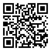 http://haijiaowang.cn/haijiaowang-mxbg/208.html