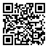 http://haijiaowang.cn/haijiaowang-mxbg/213.html