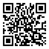 http://haijiaowang.cn/haijiaowang-mxbg/227.html