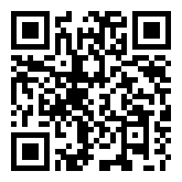 http://haijiaowang.cn/haijiaowang-mxbg/235.html