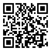 http://haijiaowang.cn/haijiaowang-mxbg/240.html