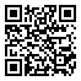 http://haijiaowang.cn/haijiaowang-mxbg/246.html