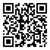 http://haijiaowang.cn/haijiaowang-mxbg/249.html
