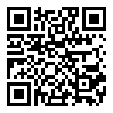 http://haijiaowang.cn/haijiaowang-mxbg/253.html