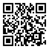 http://haijiaowang.cn/haijiaowang-mxbg/257.html