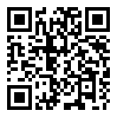 http://haijiaowang.cn/haijiaowang-mxbg/263.html
