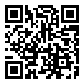 http://haijiaowang.cn/haijiaowang-mxbg/268.html