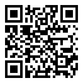 http://haijiaowang.cn/haijiaowang-mxbg/274.html