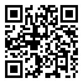 http://haijiaowang.cn/haijiaowang-mxbg/281.html