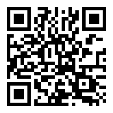 http://haijiaowang.cn/haijiaowang-qcms/155.html
