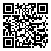 http://haijiaowang.cn/haijiaowang-qcms/159.html