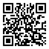 http://haijiaowang.cn/haijiaowang-qcms/164.html