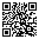 http://haijiaowang.cn/haijiaowang-qcms/167.html