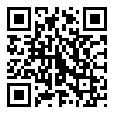 http://haijiaowang.cn/haijiaowang-qcms/172.html