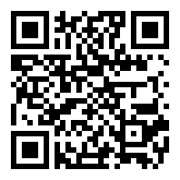 http://haijiaowang.cn/haijiaowang-qcms/179.html