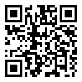 http://haijiaowang.cn/haijiaowang-qcms/182.html