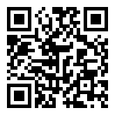 http://haijiaowang.cn/haijiaowang-qcms/189.html