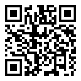 http://haijiaowang.cn/haijiaowang-qcms/195.html